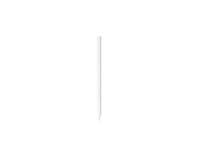 TABLET GALAXY TAB S11 11"/128 WIFI SILV. SM-X730 SAMSUNG