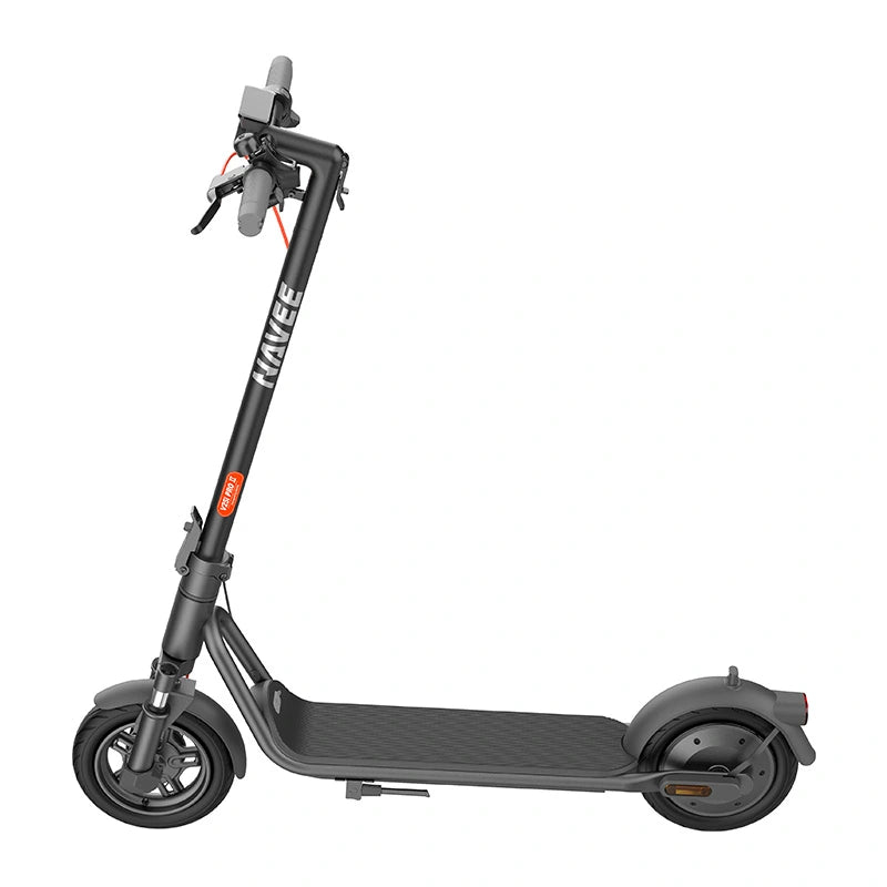 NAVEE V25i Pro II Electric Scooter - Image 2