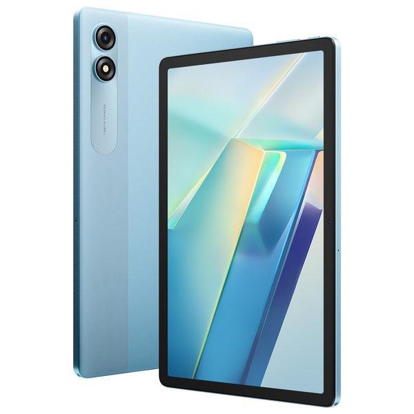 TABLET TAB9 WIFI 10" 8/256GB/TAB 9 WIFI BLUE BLACKVIEW