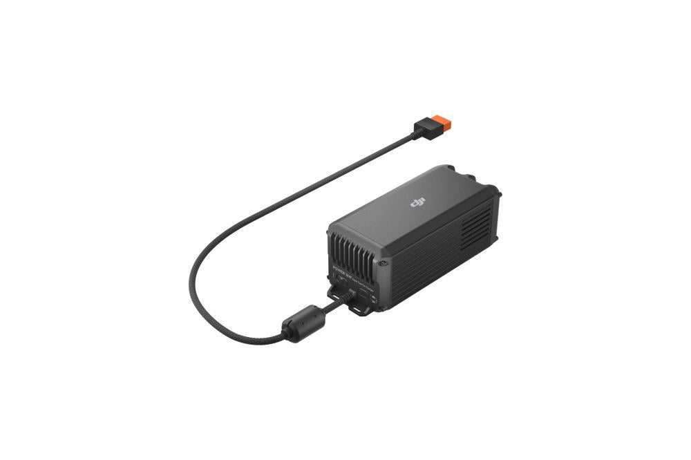 POWER STATION ACC CAR CHARGER/1KW CP.DY.00000155 DJI