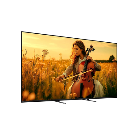 Sony TV | K75XR55BP Bravia 5 | 75 | Smart TV | Google TV | 4K UHD