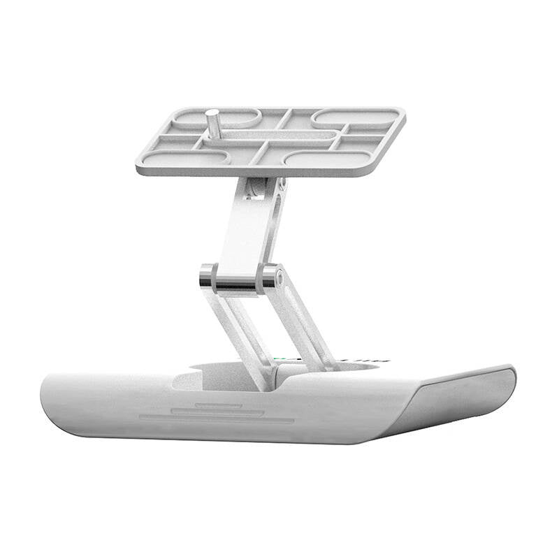 Blitzwolf BW-VF4 360° Projektorständer
