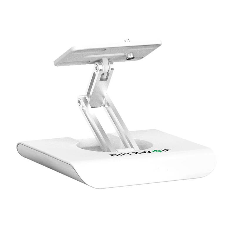 Blitzwolf BW-VF4 360° Projektorständer