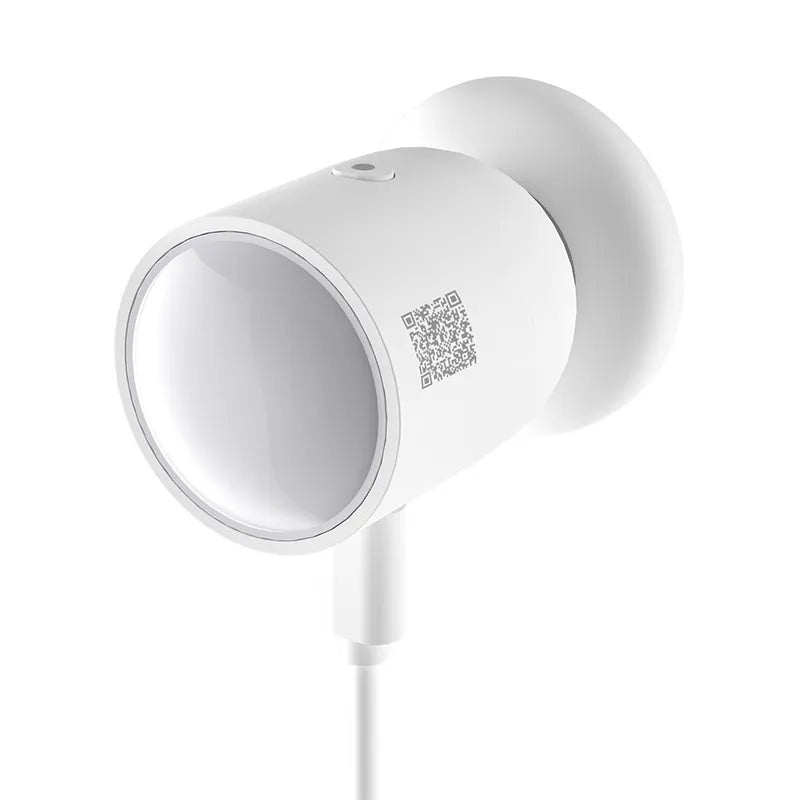 ZigBee Human Presence Sensor Sonoff SNZB-06P - Image 1