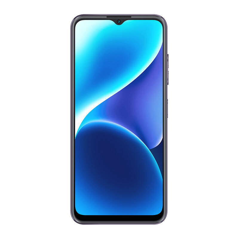 HOTWAV Note 13 Pro – 6,6'' 8+8/256GB Lila