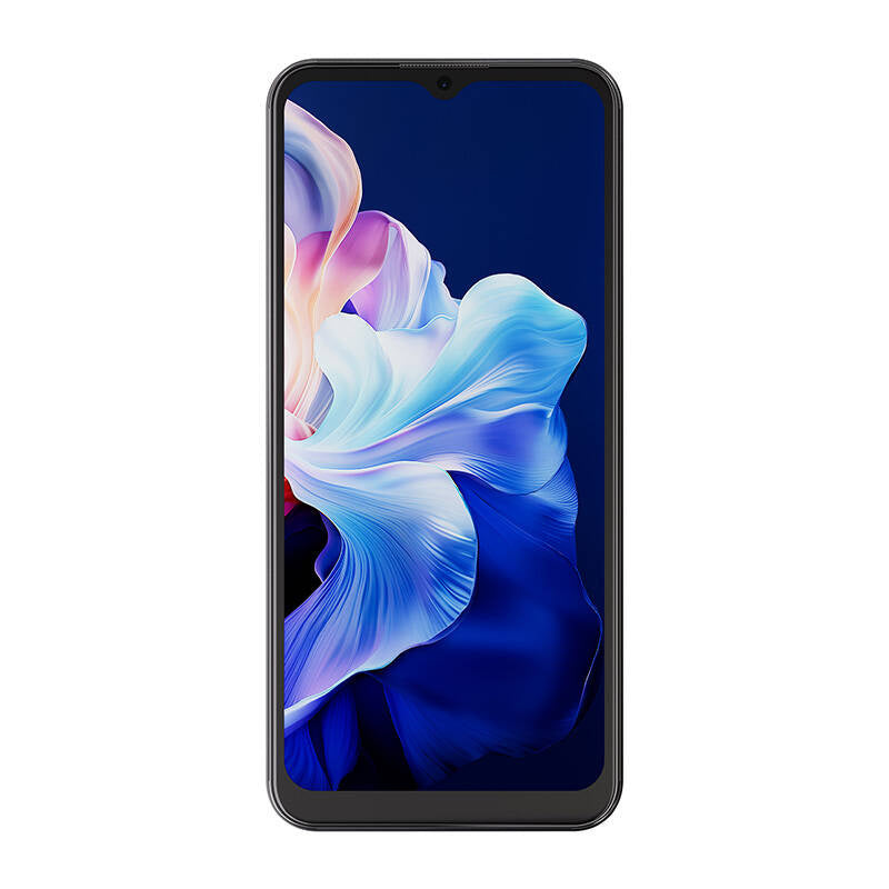 Smartphone HOTWAV Note 15 Pro - 6,6'' 4/128GB Szary