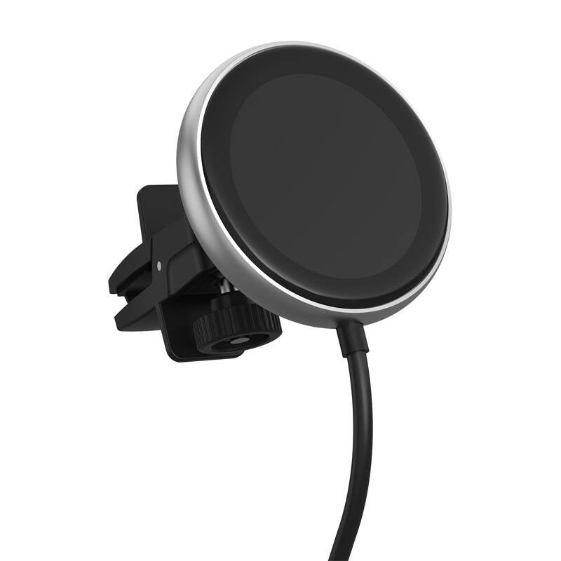 Adapter Ottocast N91-C CarPlay Clip + Duftzerstäuber