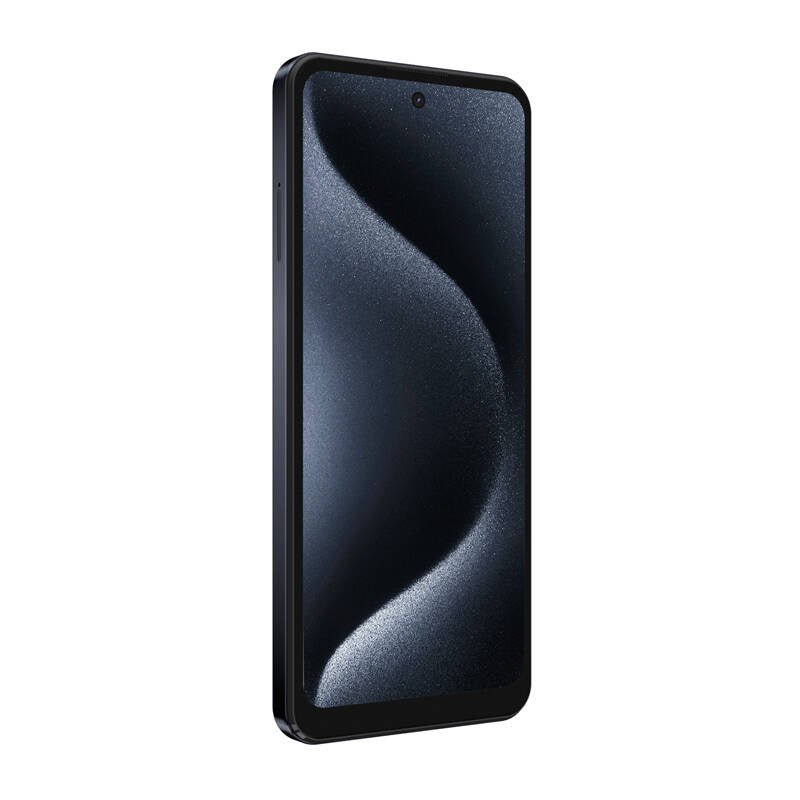 HOTWAV Note 13 Max Smartphone (black) - Product Image 5