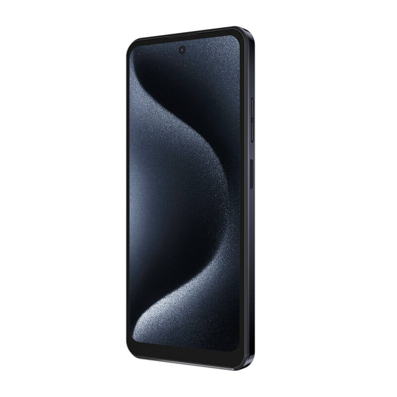 HOTWAV Note 13 Max Smartphone (black) - Product Image 6
