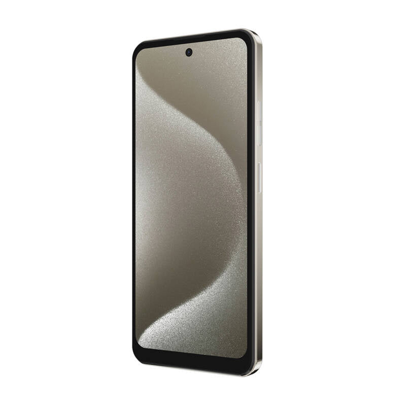 HOTWAV Note 13 Max smartphone (gold) - Product Image 5