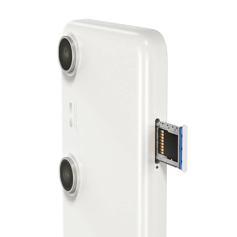 AR XREAL Beam Pro Okularadapter (8GB +256GB)