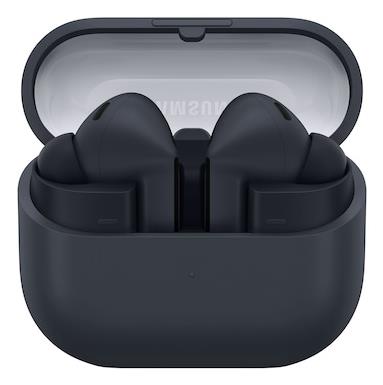 HEADSET GALAXY BUDS3 FE/BLACK SM-R420 SAMSUNG