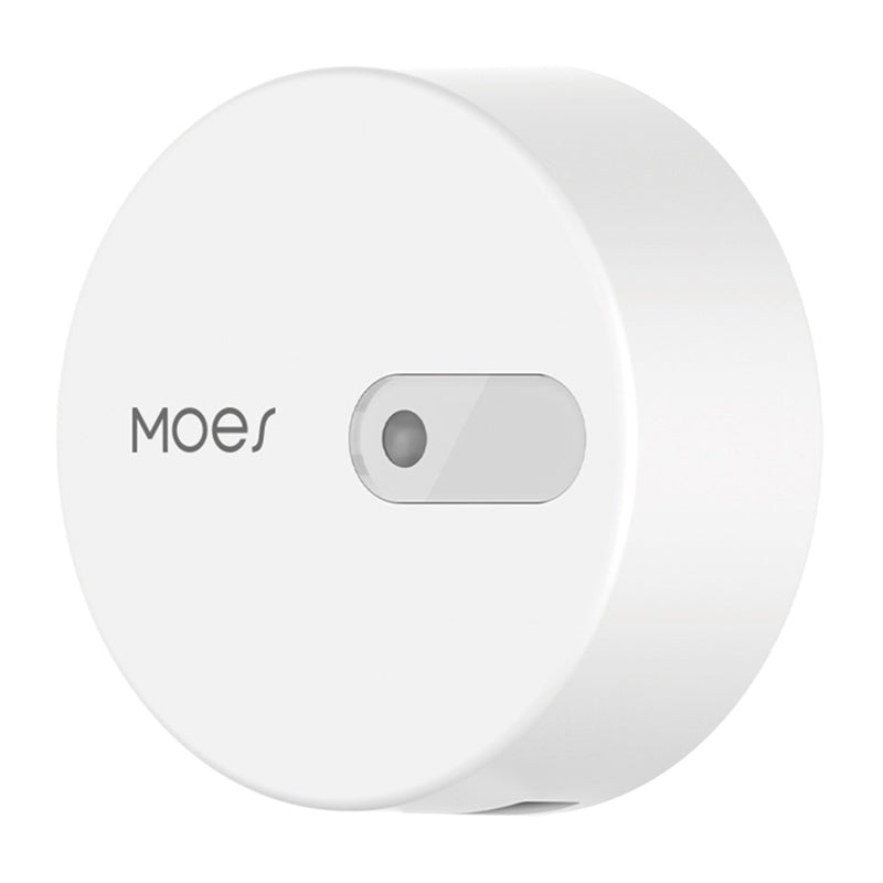 MOES HP02 ZigBee mmWave Presence Sensor - Image 5