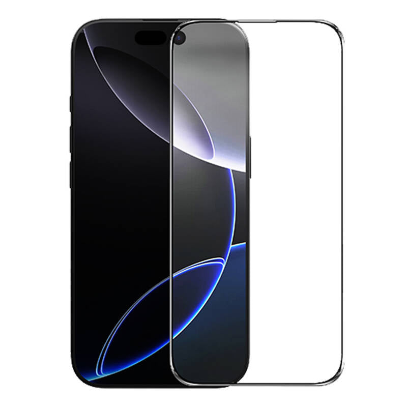 Nillkin CP+PRO tempered glass iPhone 16 Pro Max - Product Image 1