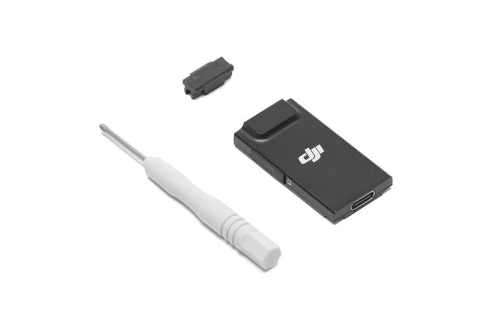 DRONE ACC CELLULAR DONGLE 2/CP.MA.00000712 DJI