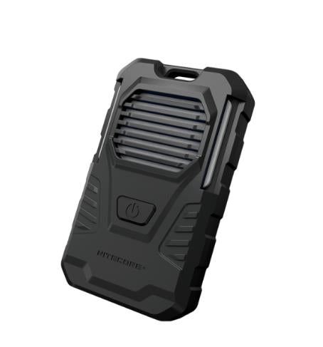 REPELLER PORTABLE/EMR06 NITECORE