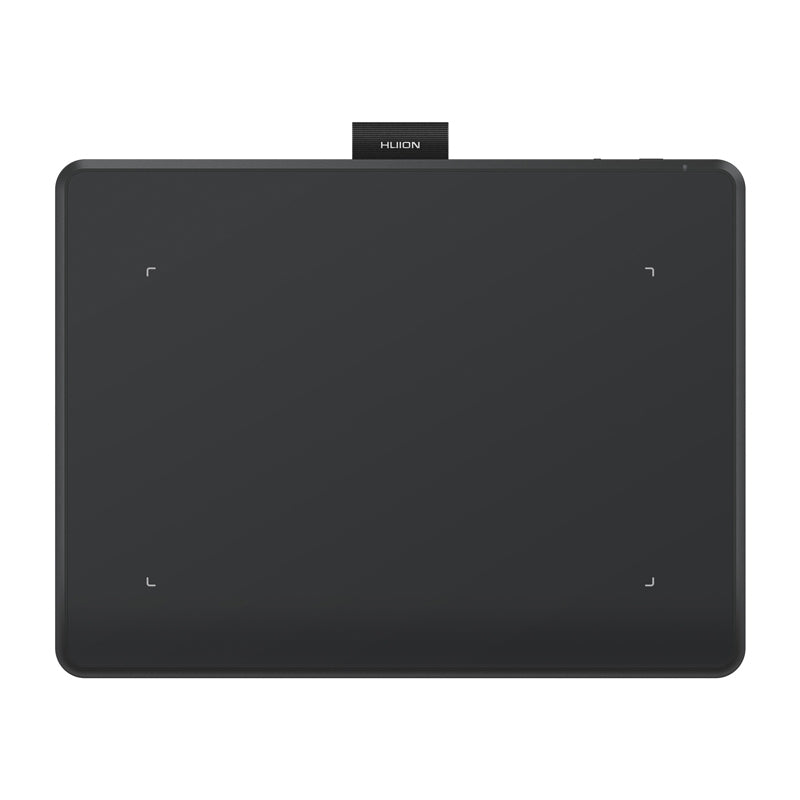 Huion Inspiroy Frego S L310 graphics tablet - Image 1