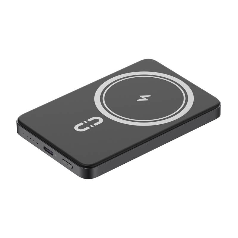 Powerbank Romoss WSC05 5000mAh 20W (black) - Product Image 5