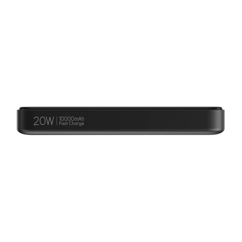 Powerbank Romoss WSC10 10000mAh 20W (black) - Product Image 5