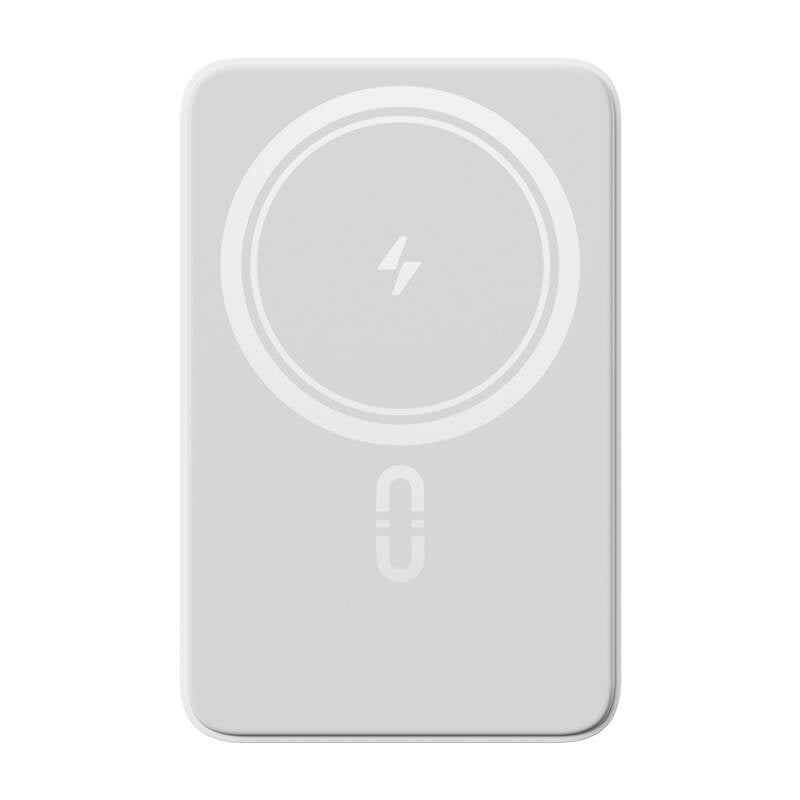 Powerbank Romoss WSC10 10000mAh 20W (white) - Product Image 4