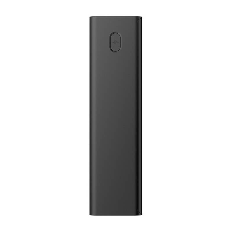 Powerbank Romoss PEA27S Pro 27000mAh 65W (black) - Product Image 5