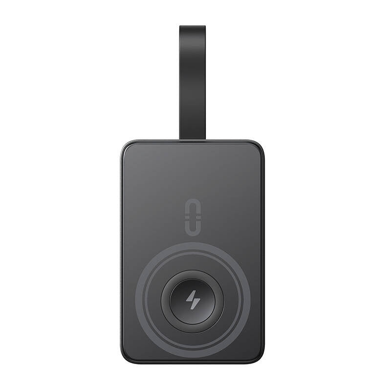 Powerbank Romoss WM010 10000mAh 20W (black) - Product Image 2