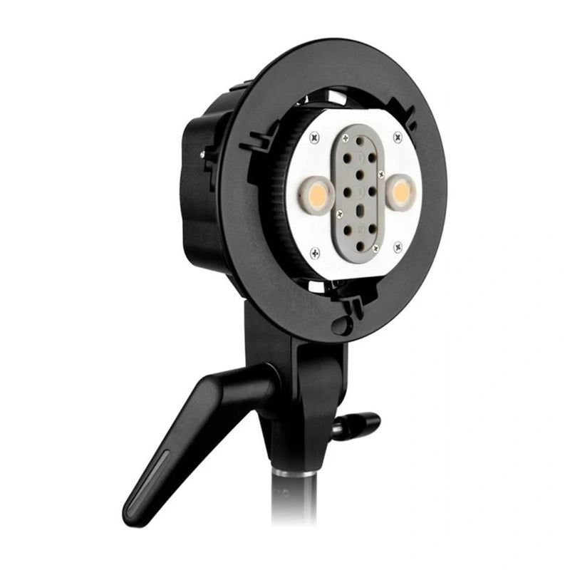 GODOX AD-B2 S Double Mount - Image 1