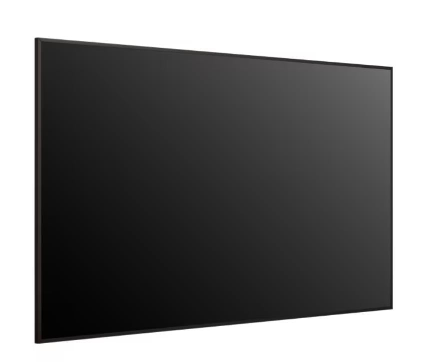 DISPLAY LCD 86"/86UH5N-M LG