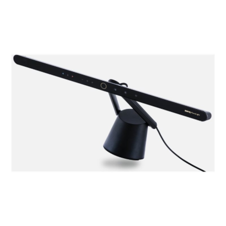 Benq Monitor Light | PianoLight