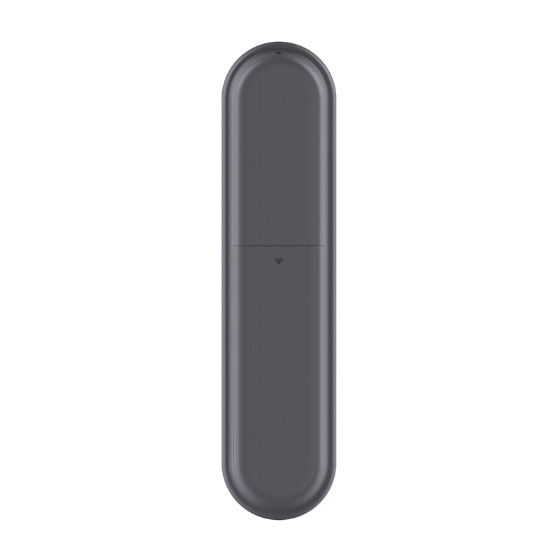 OBSBOT Tiny 2 camera remote control - Image 5