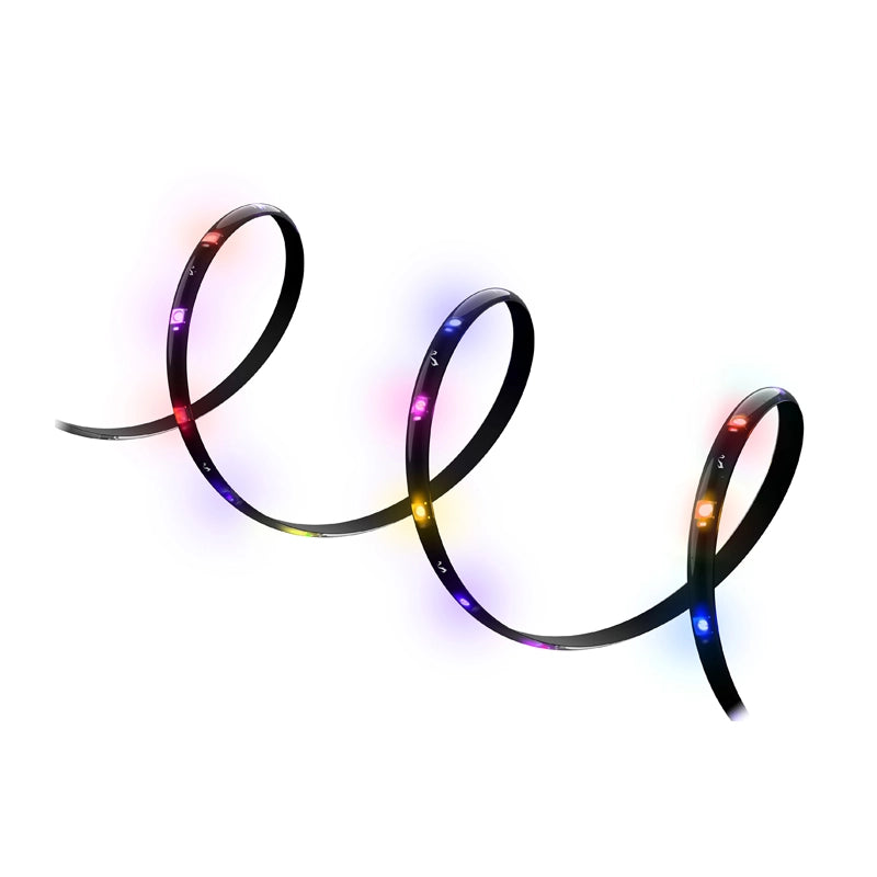 YEELIGHT Obsid RGBIC YLFWD-0025 LED Strip - Image 2