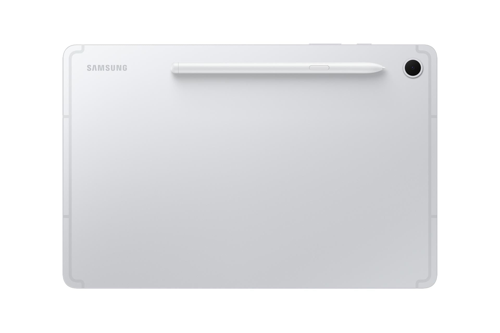 TABLET GALAXY TAB S10LITE 10"/5G 128GB GRAY SM-X406 SAMSUNG