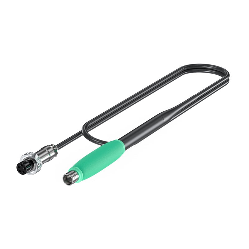 FNIRSI 245 Soldering Tip Holder - Image 1