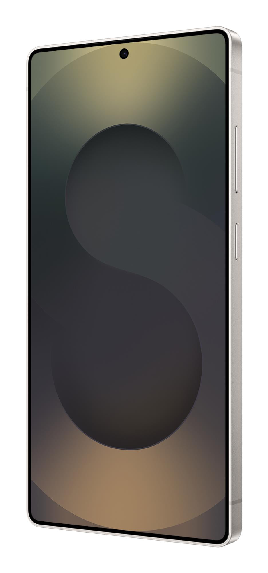 ELKO 1462776