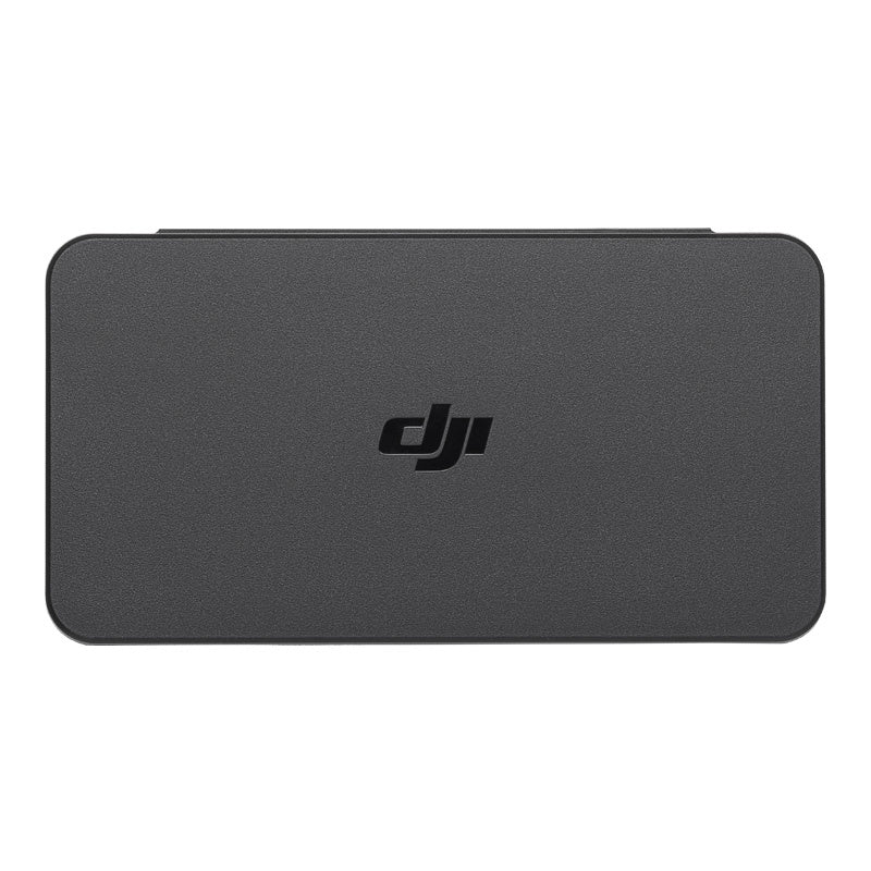 ND Filters Set (ND8/32/128) DJI Air 3S - Product Image 4