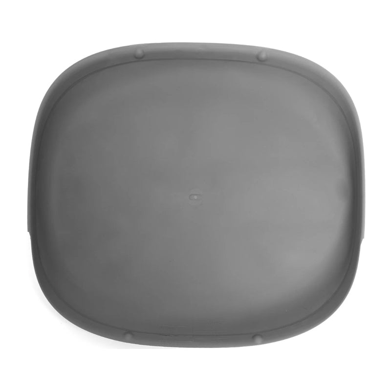 Neakasa M1 Silicone Tray Mat (Gray) - Image 1
