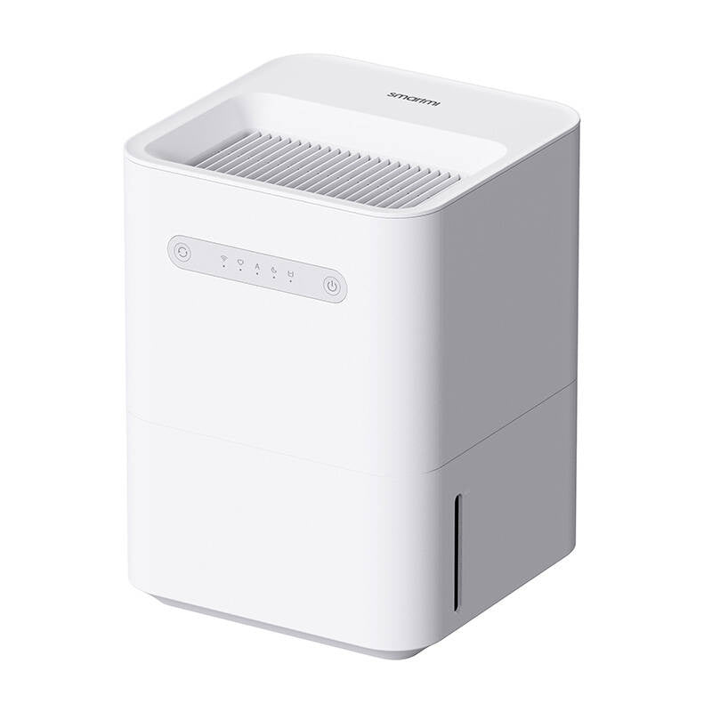 Smartmi Verdunstungsbefeuchter 3 Lite