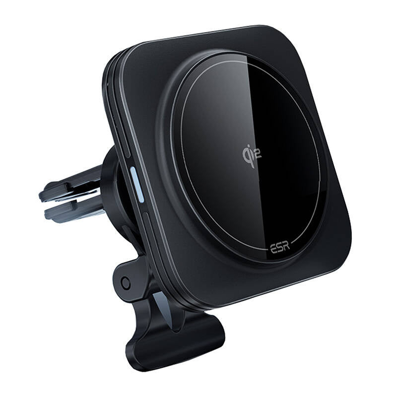 ESR Qi2 wireless car charger (HaloLock) - Product Image 1