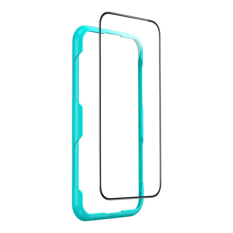 ESR tempered glass for iPhone 16 Plus - Product Image 1