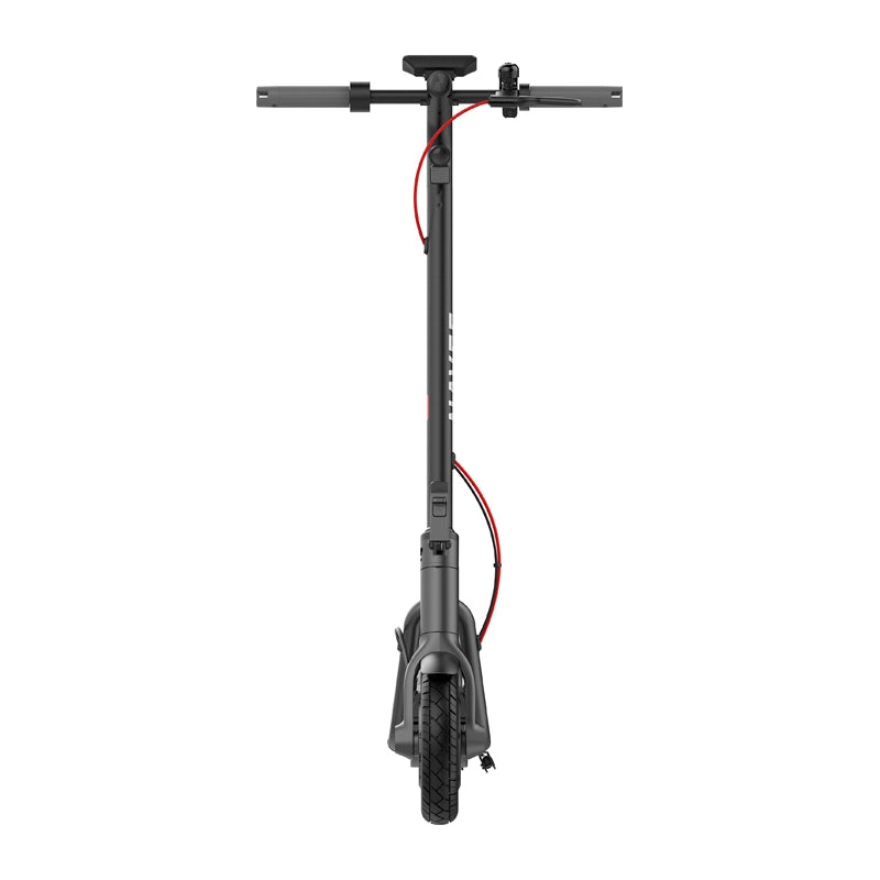 NAVEE V45i Electric Scooter - Image 3