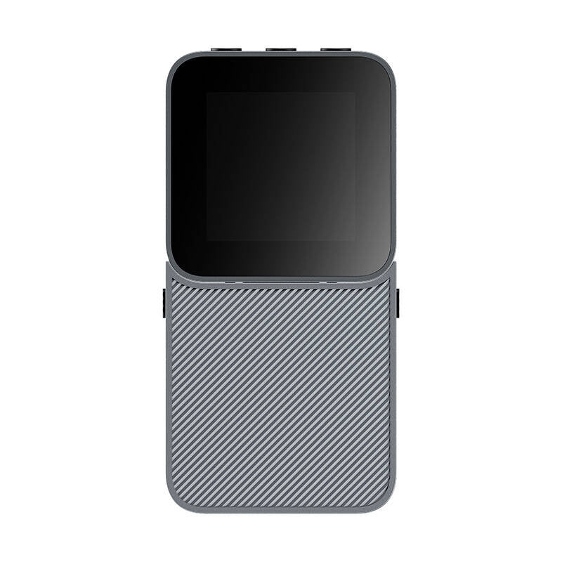 Botslab V9H 4K Auto-/Actionkamera, WLAN 2,4 GHz, 1700 mAh