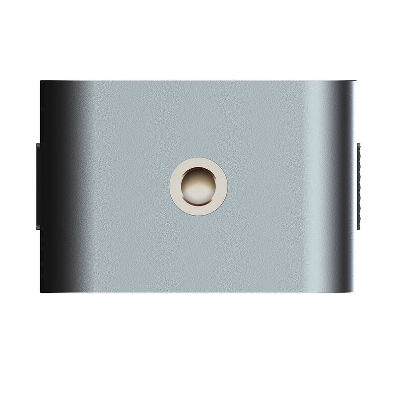 Botslab V9H 4K Auto-/Actionkamera, WLAN 2,4 GHz, 1700 mAh