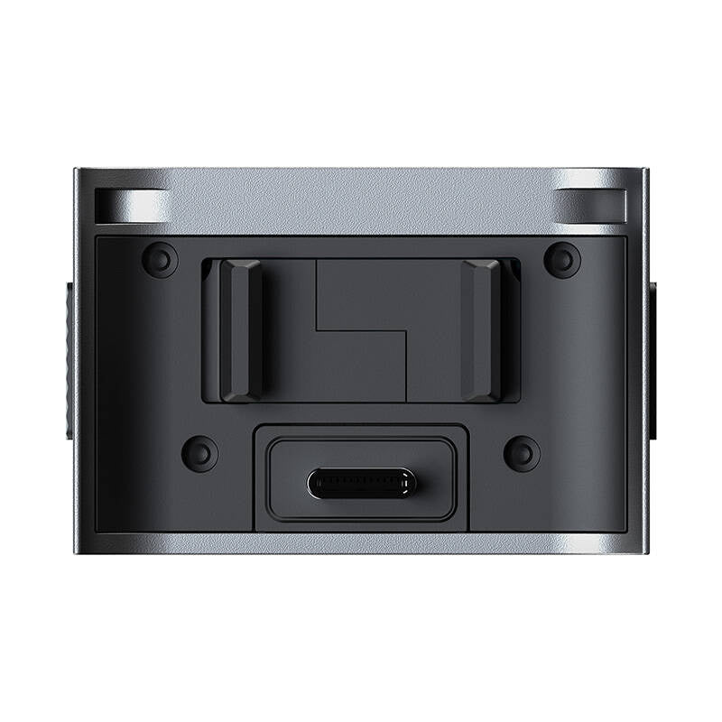 Botslab V9H 4K Auto-/Actionkamera, WLAN 2,4 GHz, 1700 mAh
