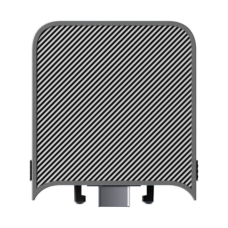 Botslab V9H 4K Auto-/Actionkamera, WLAN 2,4 GHz, 1700 mAh