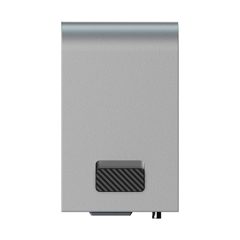 Botslab V9H 4K Auto-/Actionkamera, WLAN 2,4 GHz, 1700 mAh