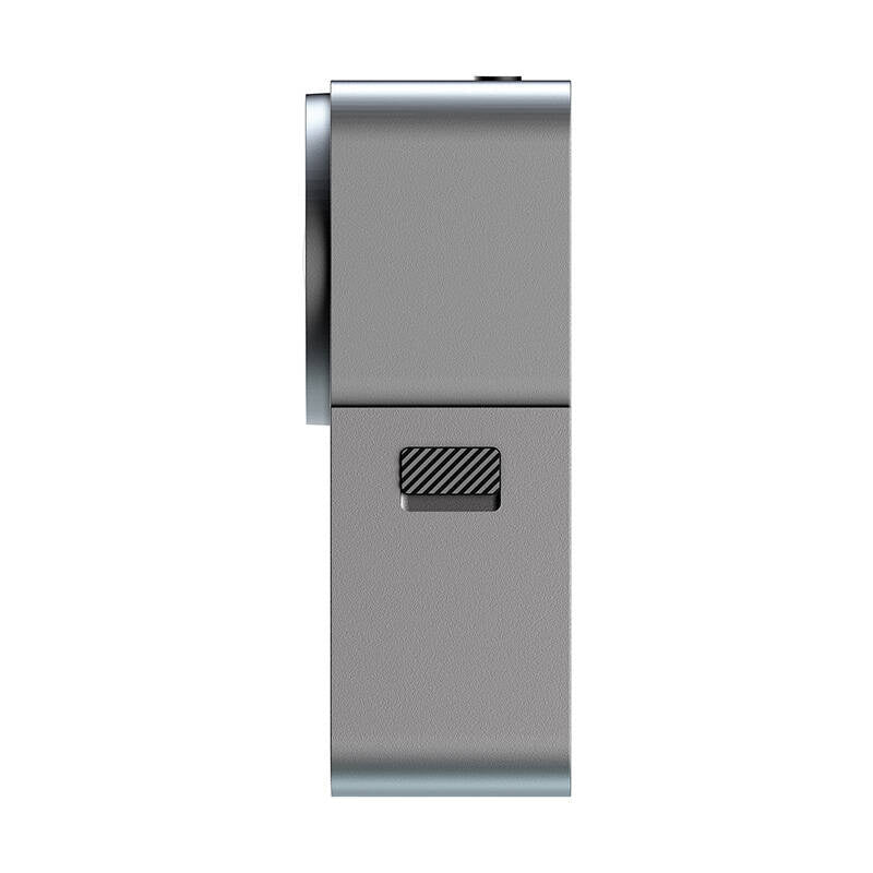Botslab V9H 4K Auto-/Actionkamera, WLAN 2,4 GHz, 1700 mAh