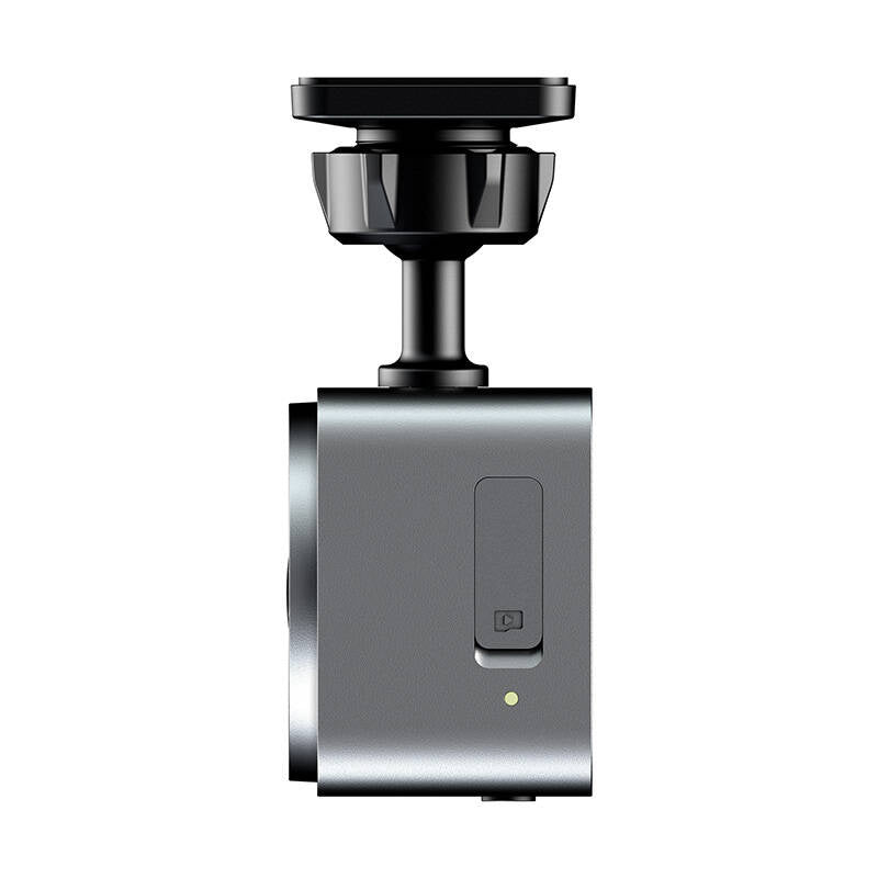 Botslab V9H 4K Auto-/Actionkamera, WLAN 2,4 GHz, 1700 mAh