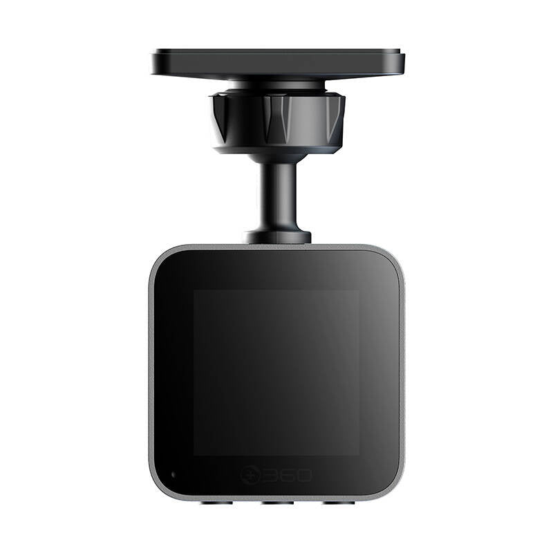 Botslab V9H 4K Auto-/Actionkamera, WLAN 2,4 GHz, 1700 mAh
