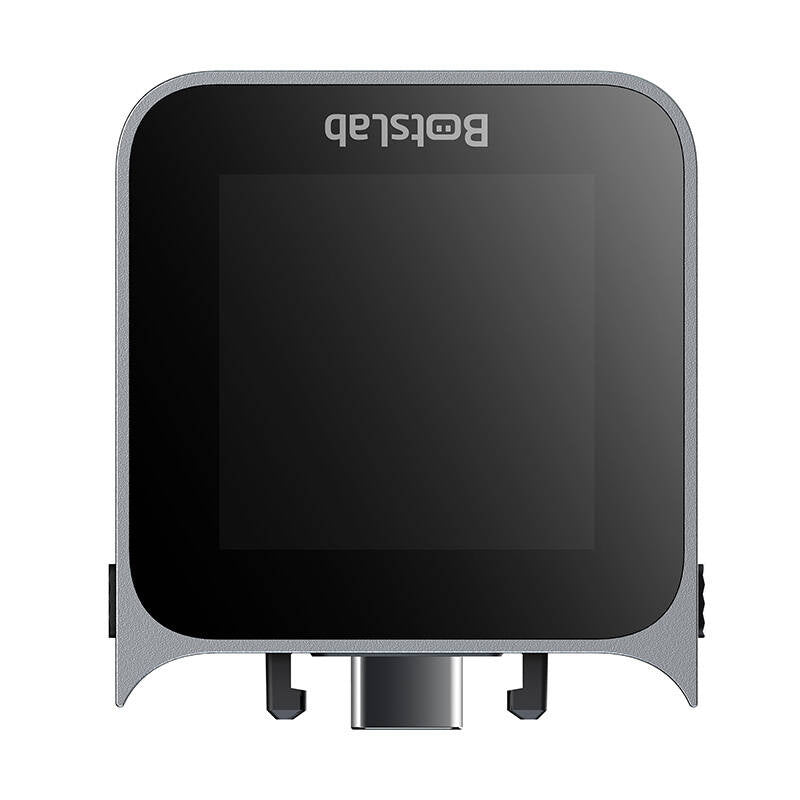 Botslab V9H 4K Auto-/Actionkamera, WLAN 2,4 GHz, 1700 mAh
