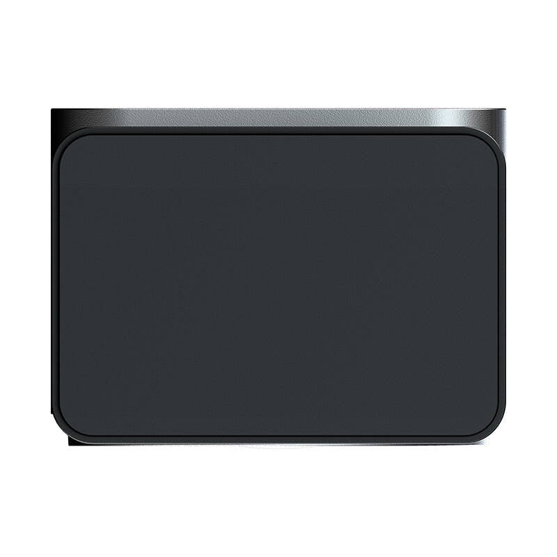 Botslab V9H 4K Auto-/Actionkamera, WLAN 2,4 GHz, 1700 mAh
